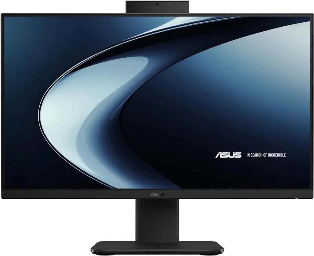 ASUS V440VAK-BPC168W-BE All-in-One PC
