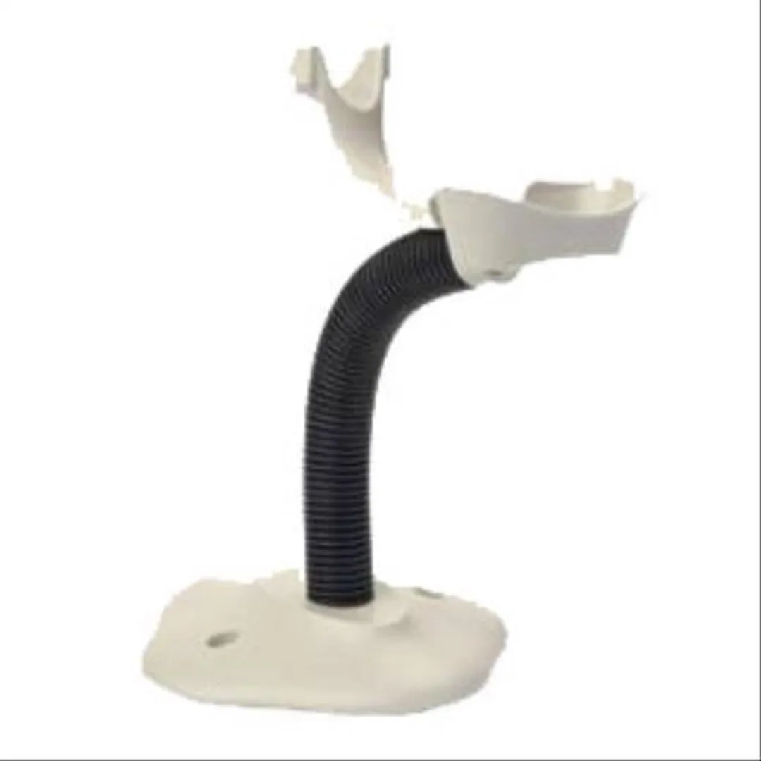 Zebra Flexible Intellistand 20-61019-01R