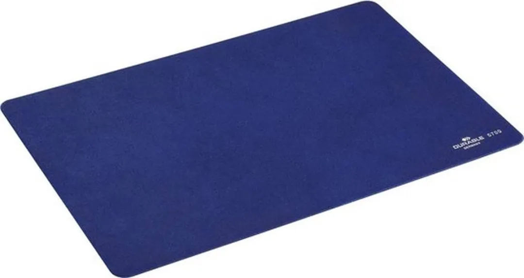 Durable Muismat 570007
