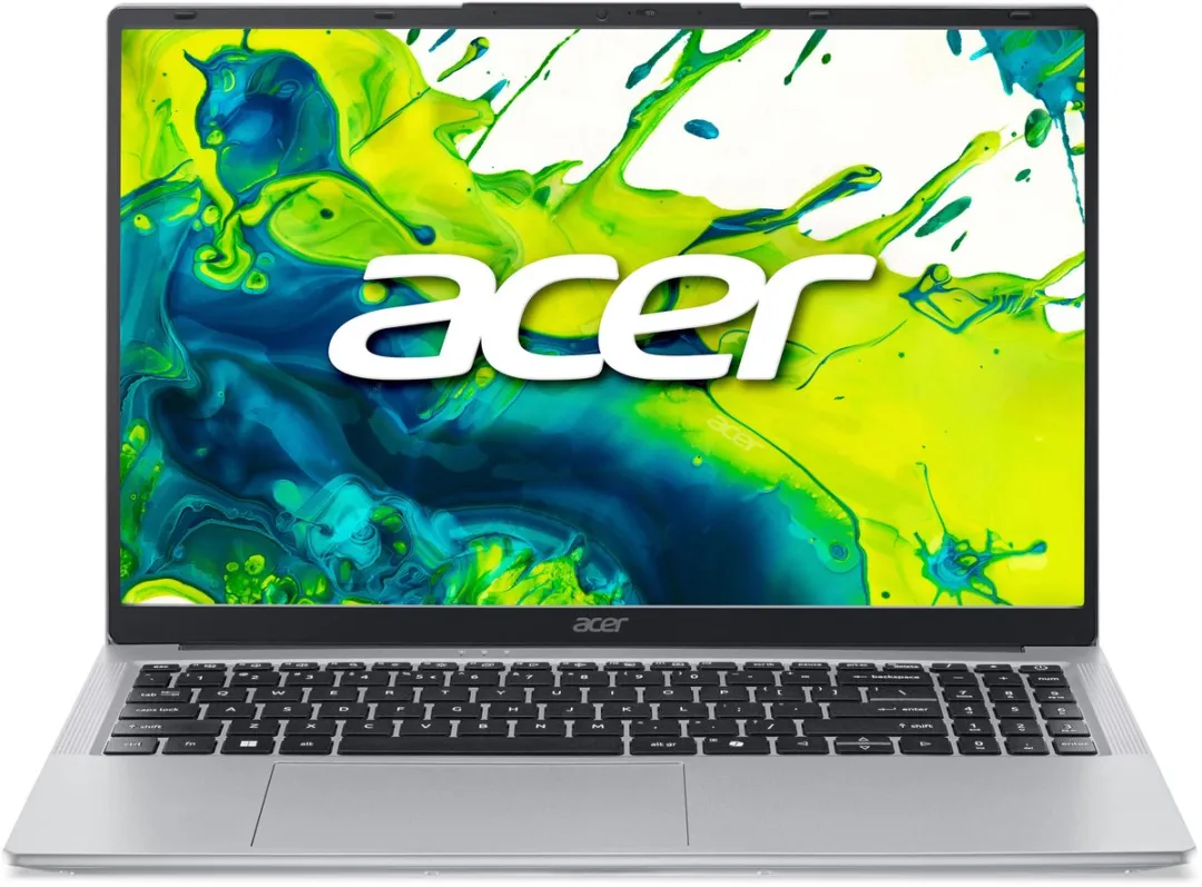 Acer Aspire Lite AL15-54P-5475 Laptop 15,6" Full HD