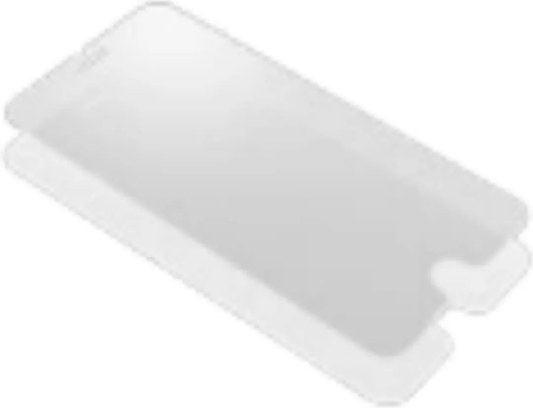 Honeywell CK65 Schermbeschermer - 5 Stuks - Zwart