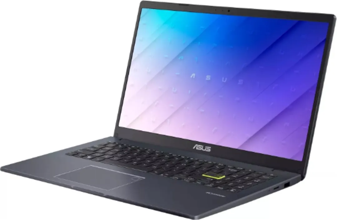 ASUS Vivobook Go E510KA-BQ1204 Laptop - 15.6" FHD - 8GB/512GB - Windows 11 Pro