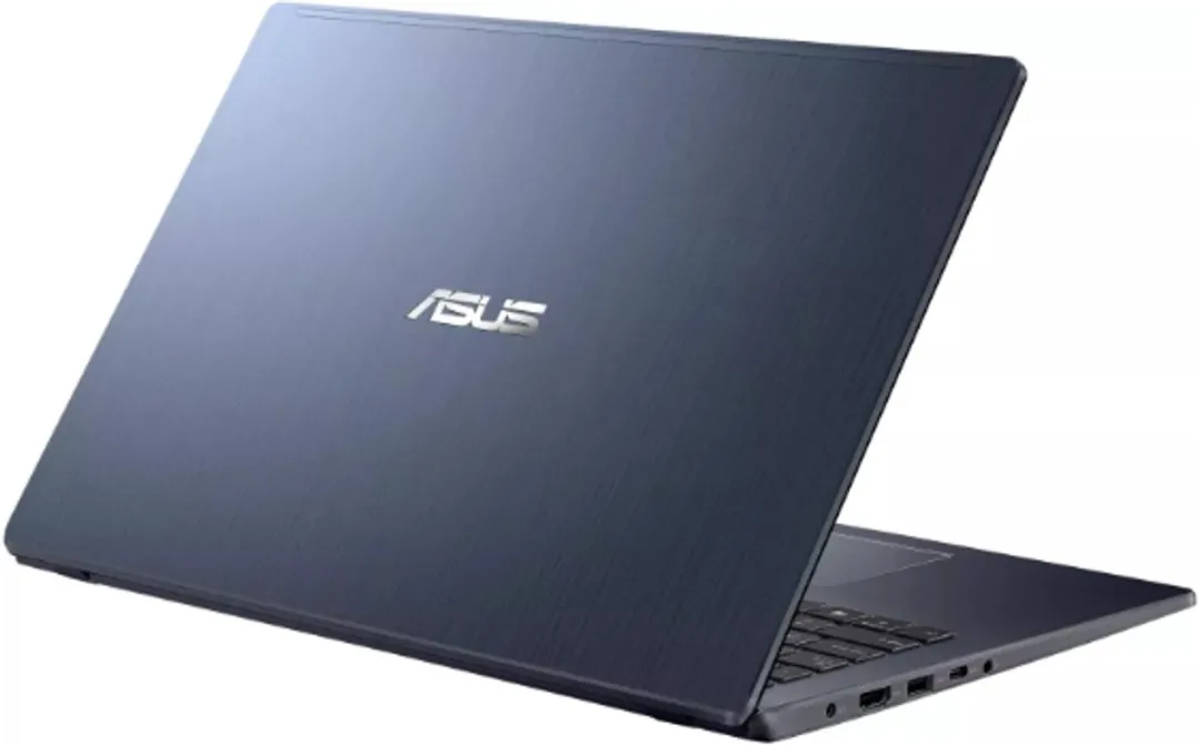 ASUS Vivobook Go E510KA-BQ1204 Laptop - 15.6" FHD - 8GB/512GB - Windows 11 Pro