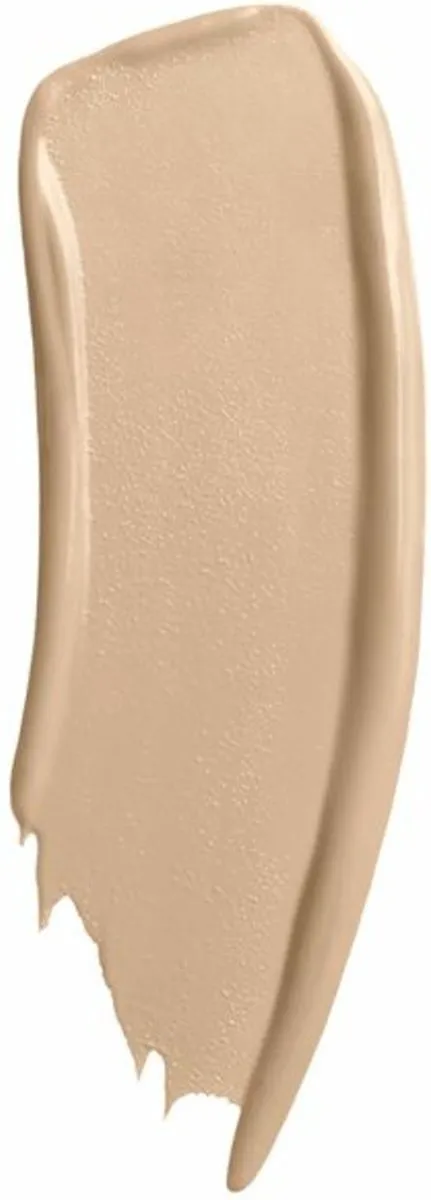 NYX Professional Makeup Can't Stop Won't Stop Foundation Warm Vanilla - 30ml