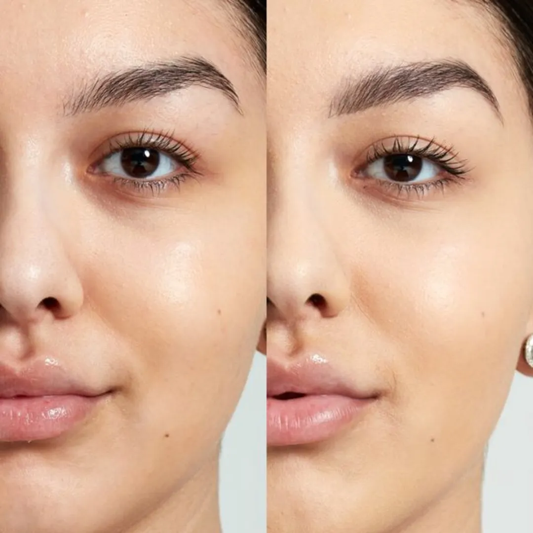 NYX Professional Makeup Can't Stop Won't Stop Foundation Warm Vanilla - 30ml