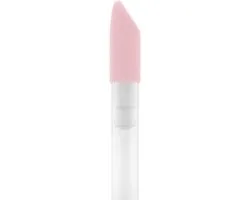 Catrice Plump It Up Lip Booster 020 Nude - 3,5 ml