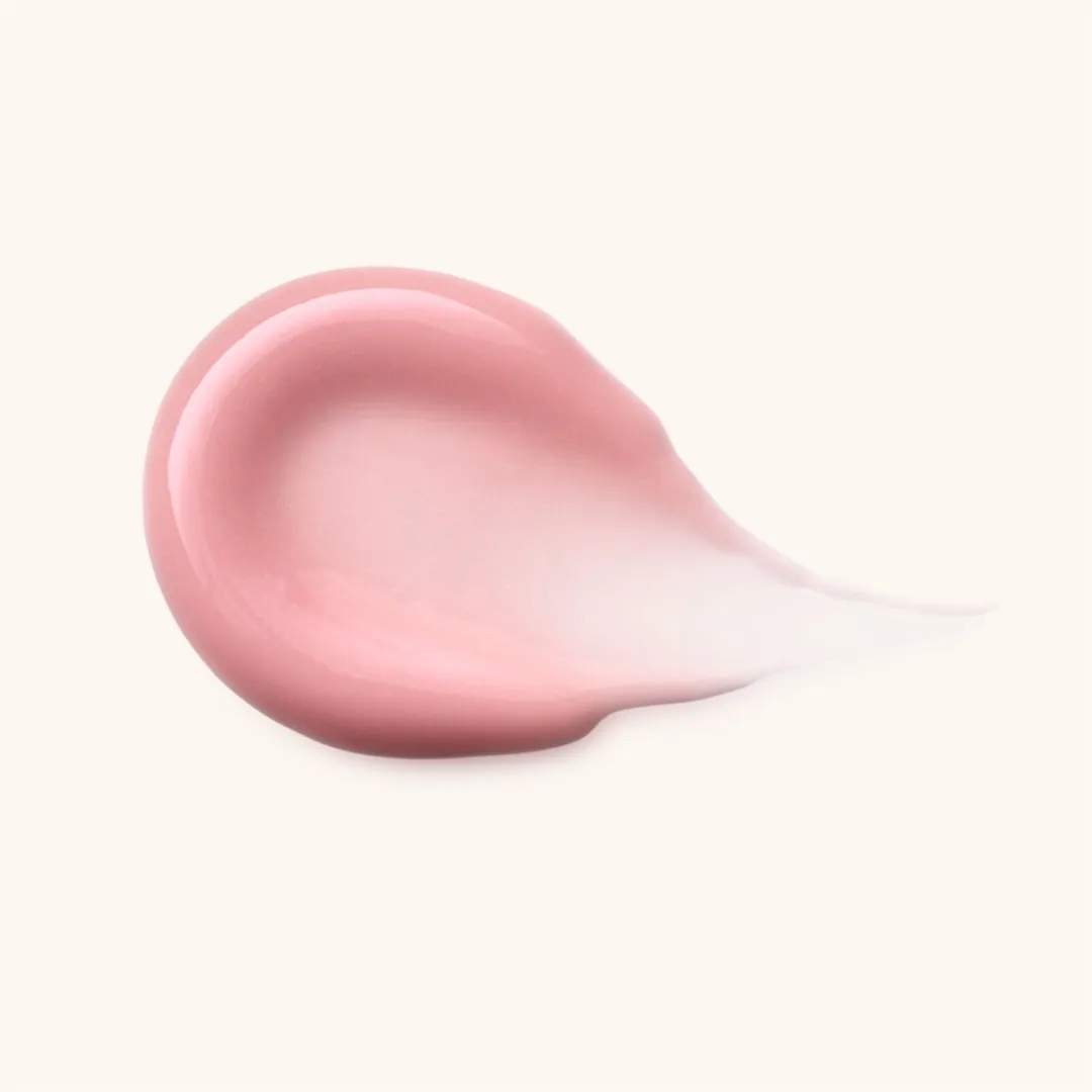 Catrice Plump It Up Lip Booster 020 Nude - 3,5 ml
