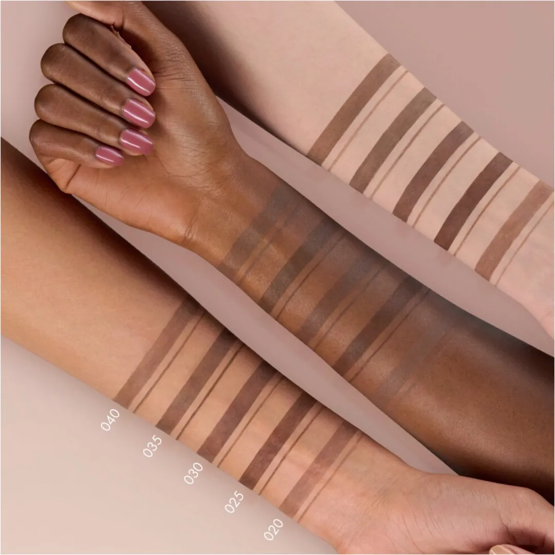Catrice Eyebrow Stylist 040 Don't Let Me Brow'n - 1.4g