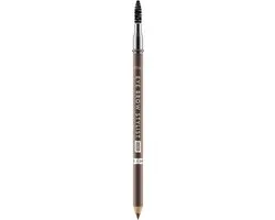 Catrice Eyebrow Stylist 040 Don't Let Me Brow'n