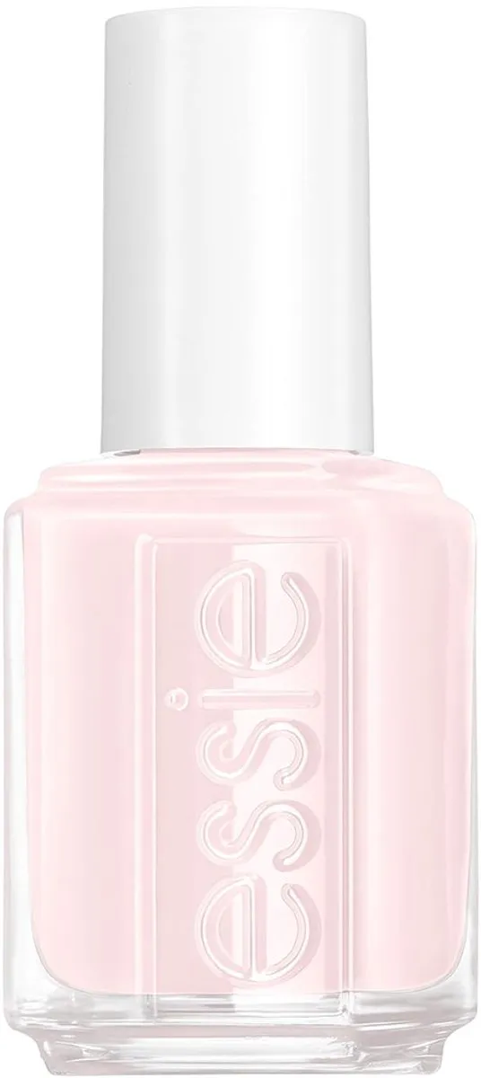 essie Original 389 Peak Show Nagellak