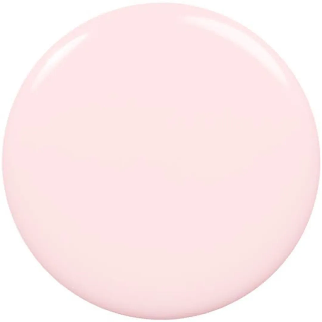 essie Original 389 Peak Show Nagellak - Roze - 13,5 ml - afbeelding 3 van 6