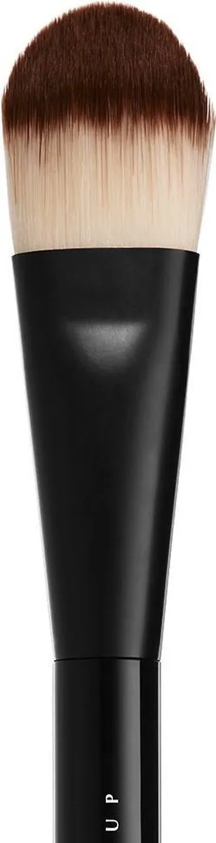 NYX Pro Flat Foundation Brush