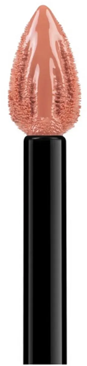L'Oréal Paris Rouge Signature 418 Empower Matte Lipstick - Nude 7ml