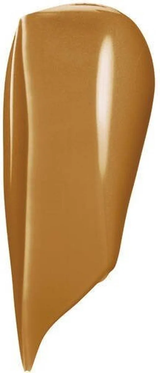 L'Oréal Paris Infallible Pro Glow Concealer 08 Cocoa - 6.2 ml