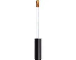L'Oréal Paris Infallible Pro Glow Concealer 08 Cocoa - 6.2 ml