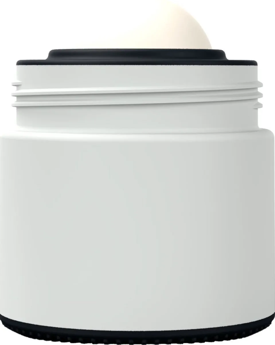 AMICI Cosmetics Solmates Koala Edition Zonnebrandkwast 50ml