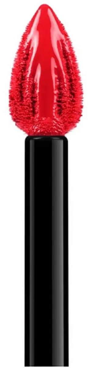 L'Oréal Paris Rouge Signature 422 I Don't Matte Lipstick - Rood