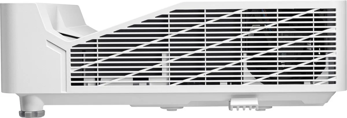 Optoma GT3500HDR Beamer - Wit