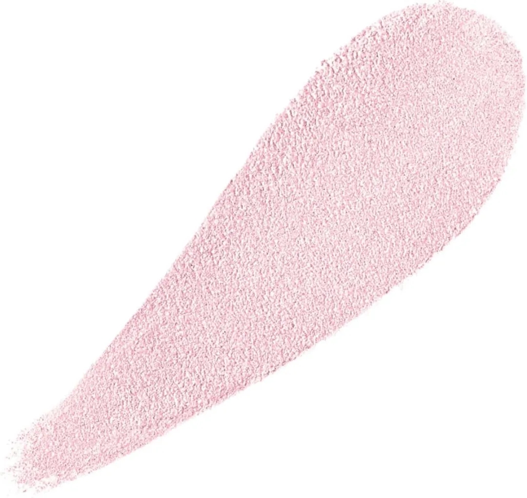 L'Oréal Paris Age Perfect Oogschaduw Creamy 02 Opaalroze - 4ml