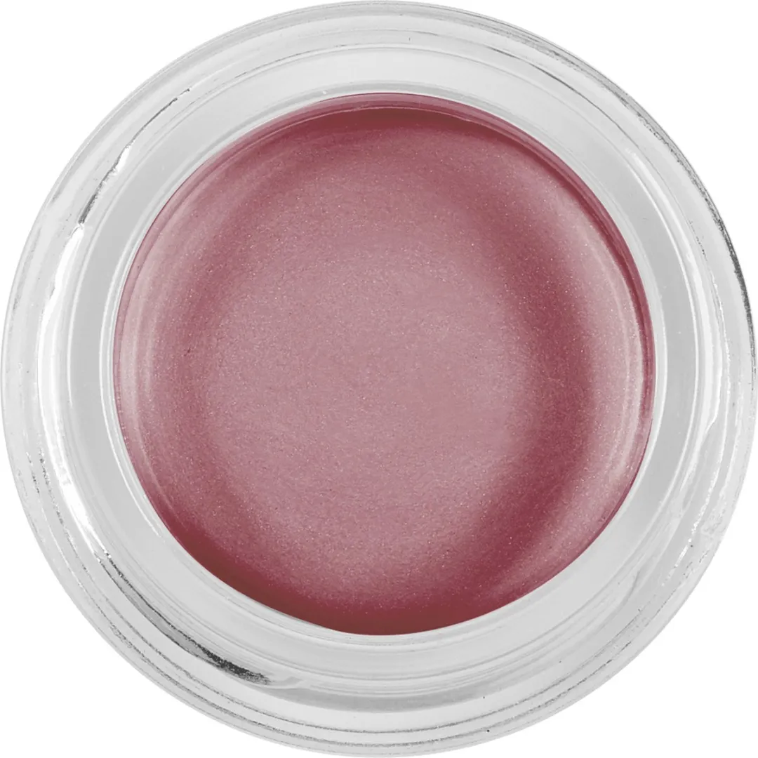 L'Oréal Paris Age Perfect Oogschaduw Creamy 02 Opaalroze - 4ml
