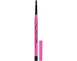 Maybelline Master Precise Skinny Eyeliner 01 Defining Black