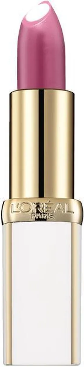 L'Oréal Paris Age Perfect Lipstick 106 Luminous Pink - 3ml
