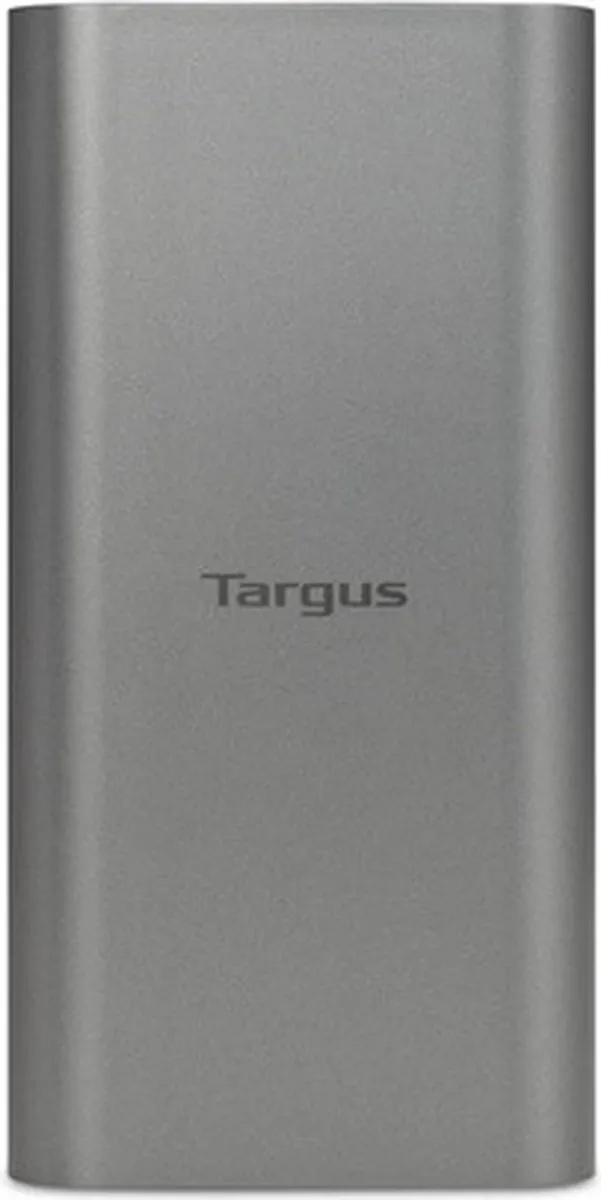 Dell Targus 100W Power Bank APB080GL