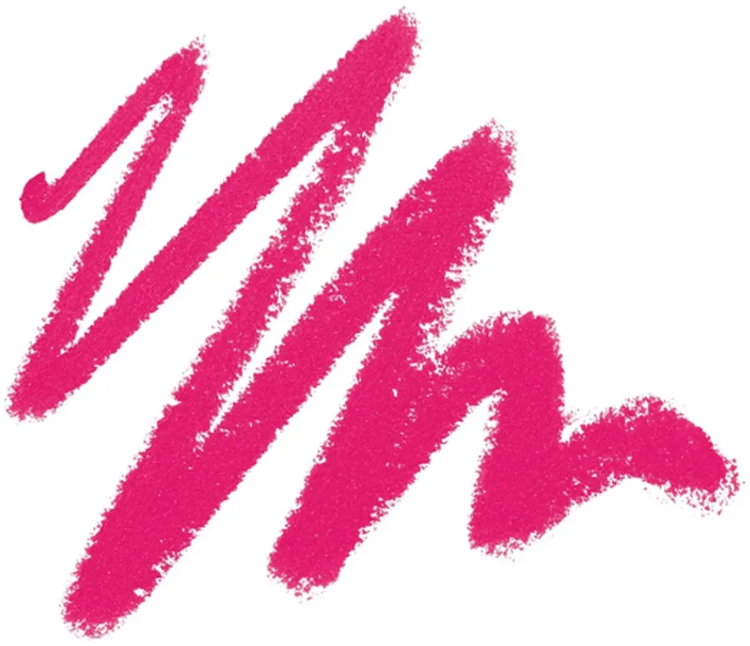 L'Oréal Paris Colour Riche Lippenpotlood 108 Best Mattes - Roze