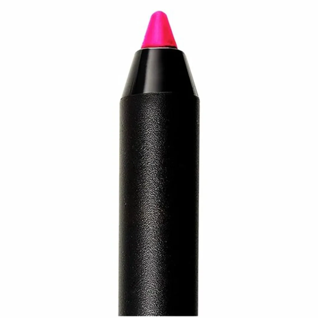 L'Oréal Paris Colour Riche Lippenpotlood 108 Best Mattes - Roze