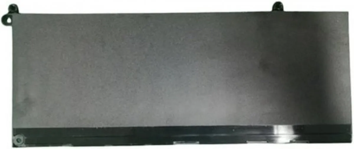 Dell 927N5 Laptopaccu