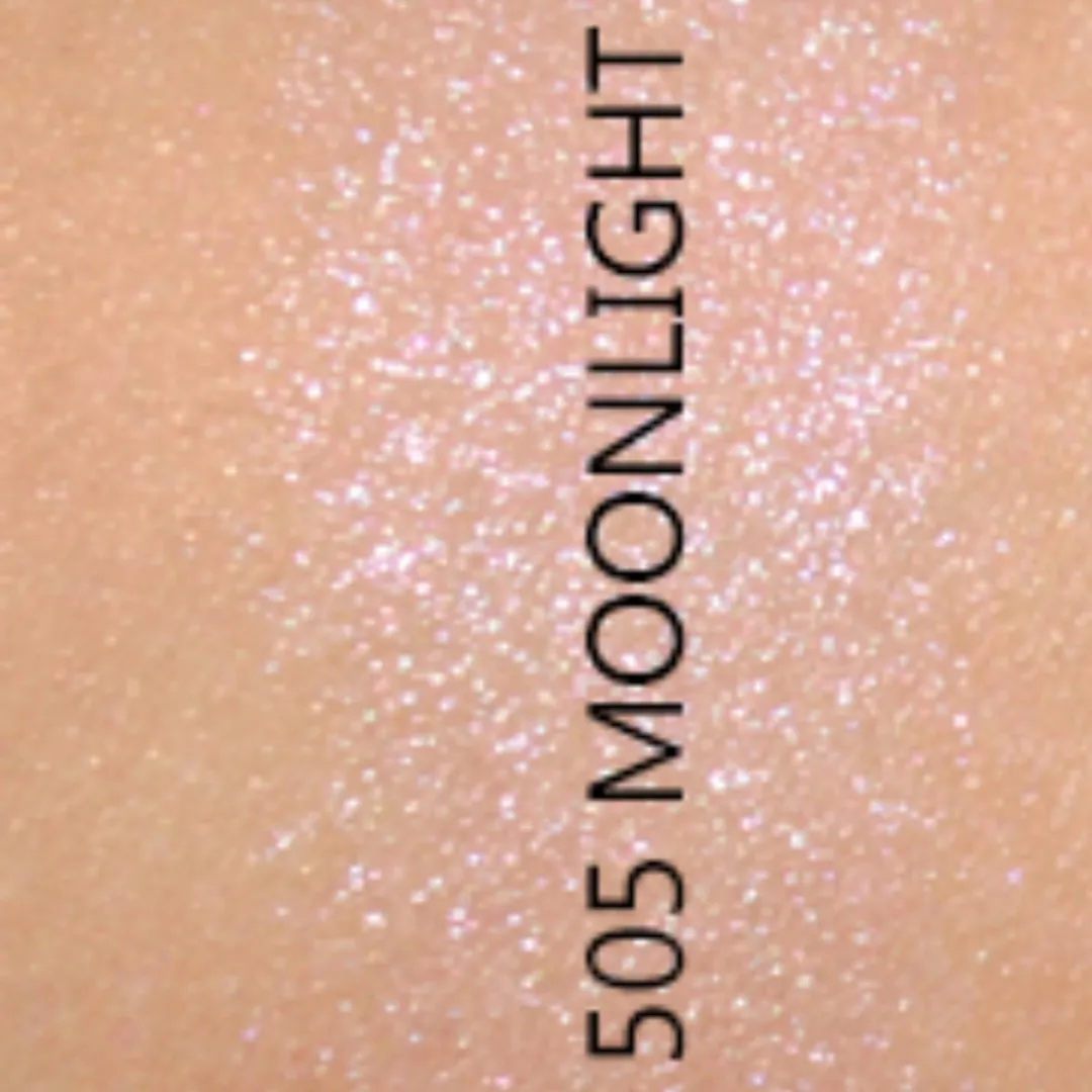 L'Oréal Paris True Match Lumi Shimmerista Highlight 505 Moonlight - 8g