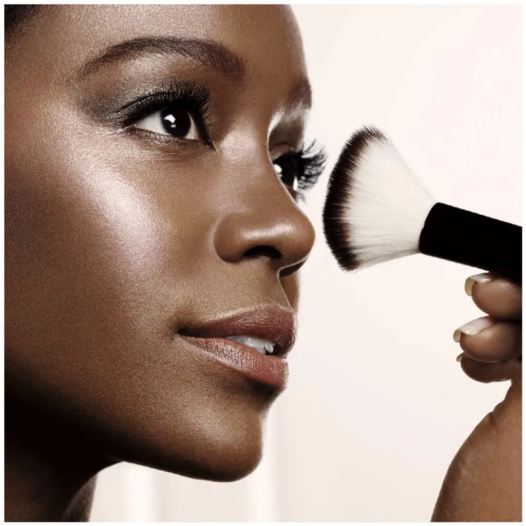 L'Oréal Paris True Match Lumi Shimmerista Highlight 505 Moonlight - 8g