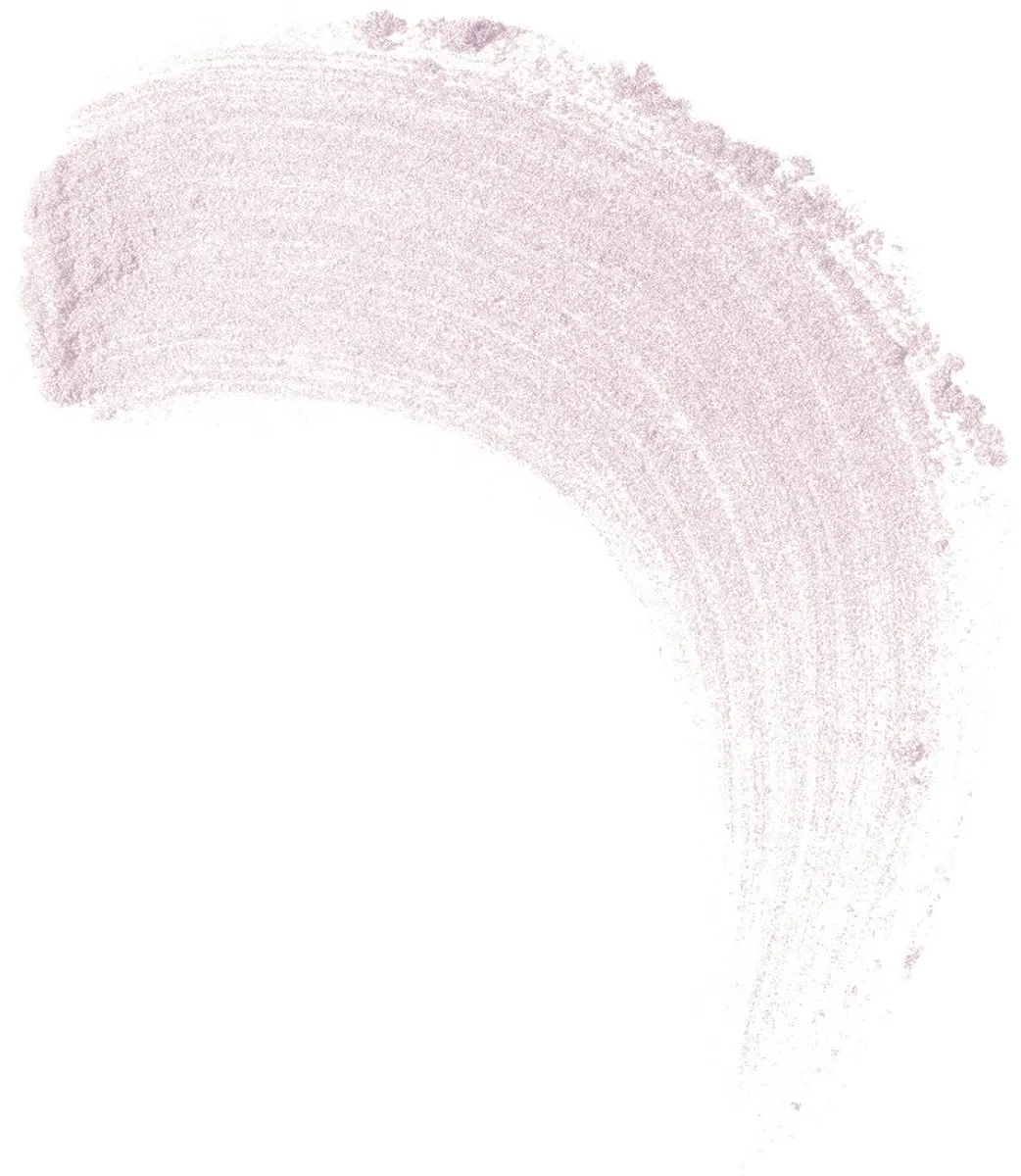 L'Oréal Paris True Match Lumi Shimmerista Highlight 505 Moonlight - 8g