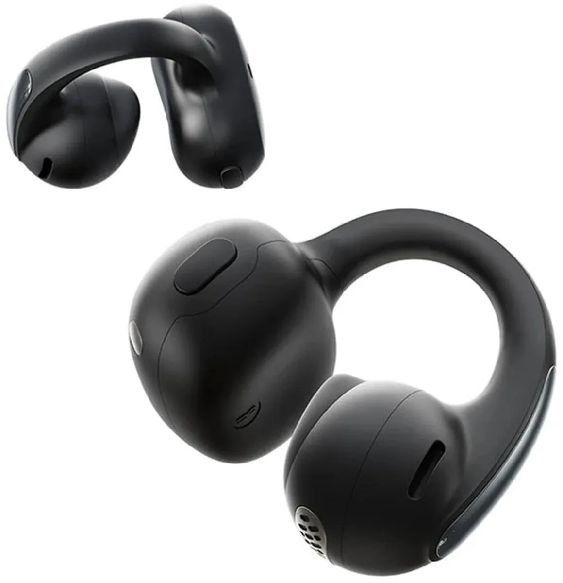 Baseus Bowie MC1 Open-Ear Oordopjes