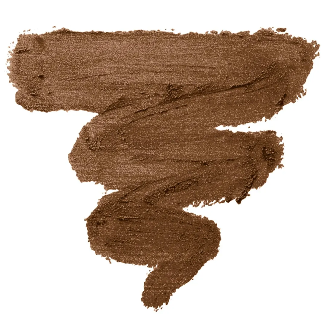 NYX Jumbo Eye Pencil French Fries - Bruin 5g