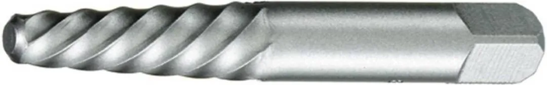 Stahlwille 71010002 Schroefuitdraaier M5-M7