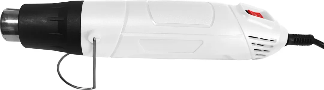 Batavia Fleischmann 7064815 Mini Heteluchtpistool 350W