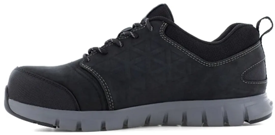 Reebok 1036 S3 Werkschoen - 43