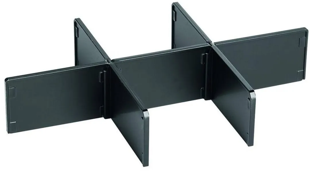 Gedore 1692305 Tangenset 3-delig - 160/180mm