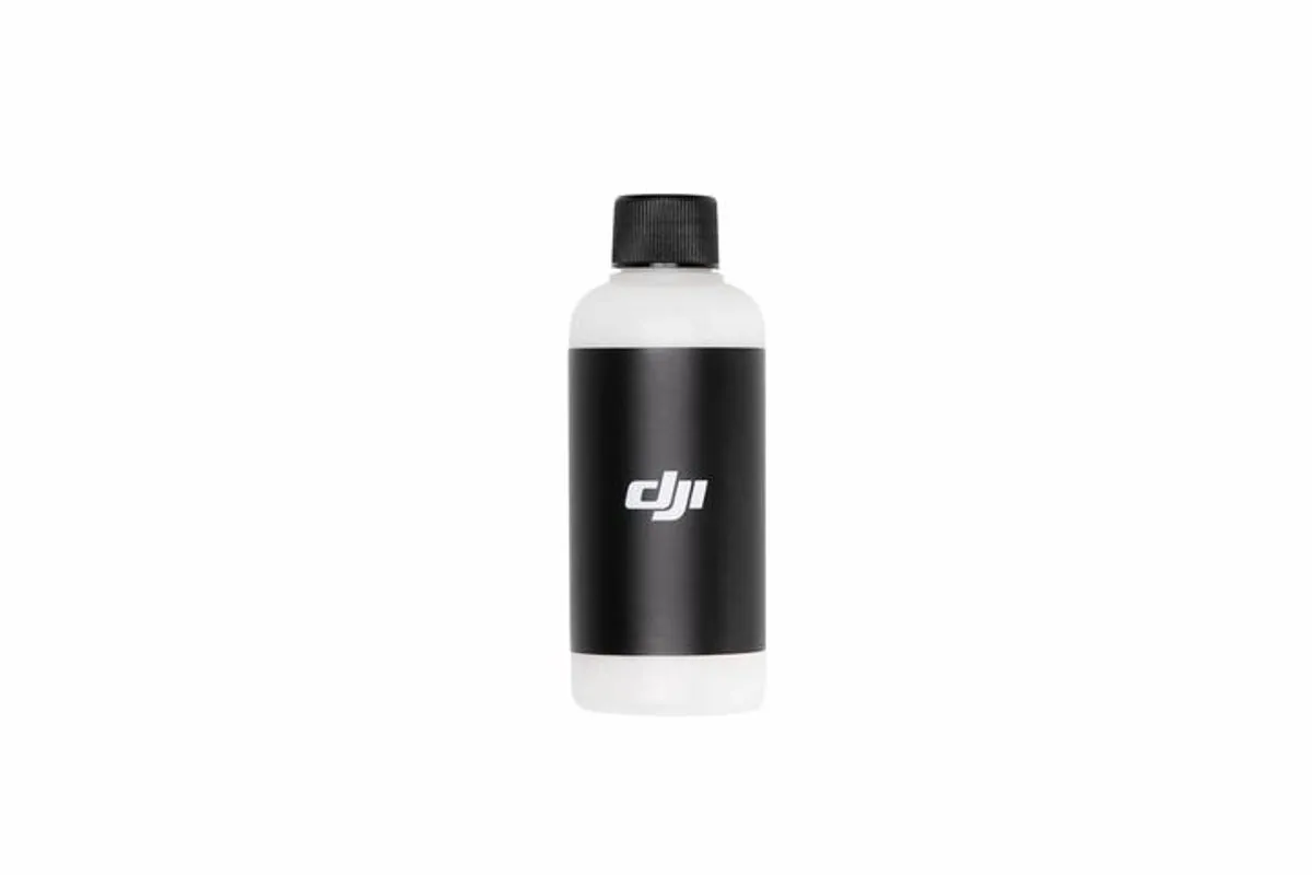 DJI RoboMaster S1 Gelparels CP.RM.00000090.02 - 2x10.000 Stuks - Zwart