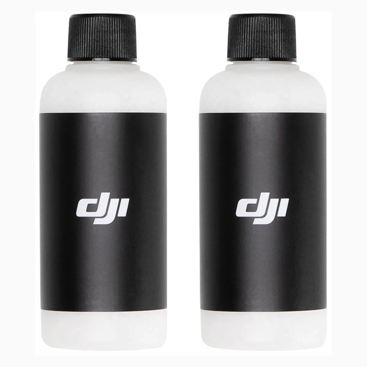 DJI RoboMaster S1 Gelparels CP.RM.00000090.02
