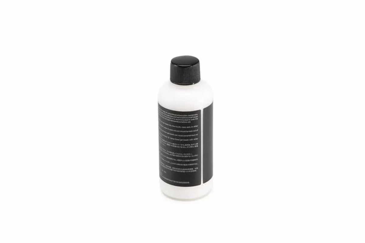 DJI RoboMaster S1 Gelparels CP.RM.00000090.02 - 2x10.000 Stuks - Zwart