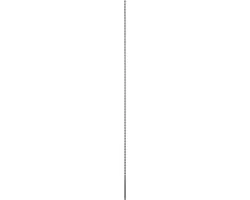 Bosch Hamerboor SDS-max-7 18mm x 1200mm