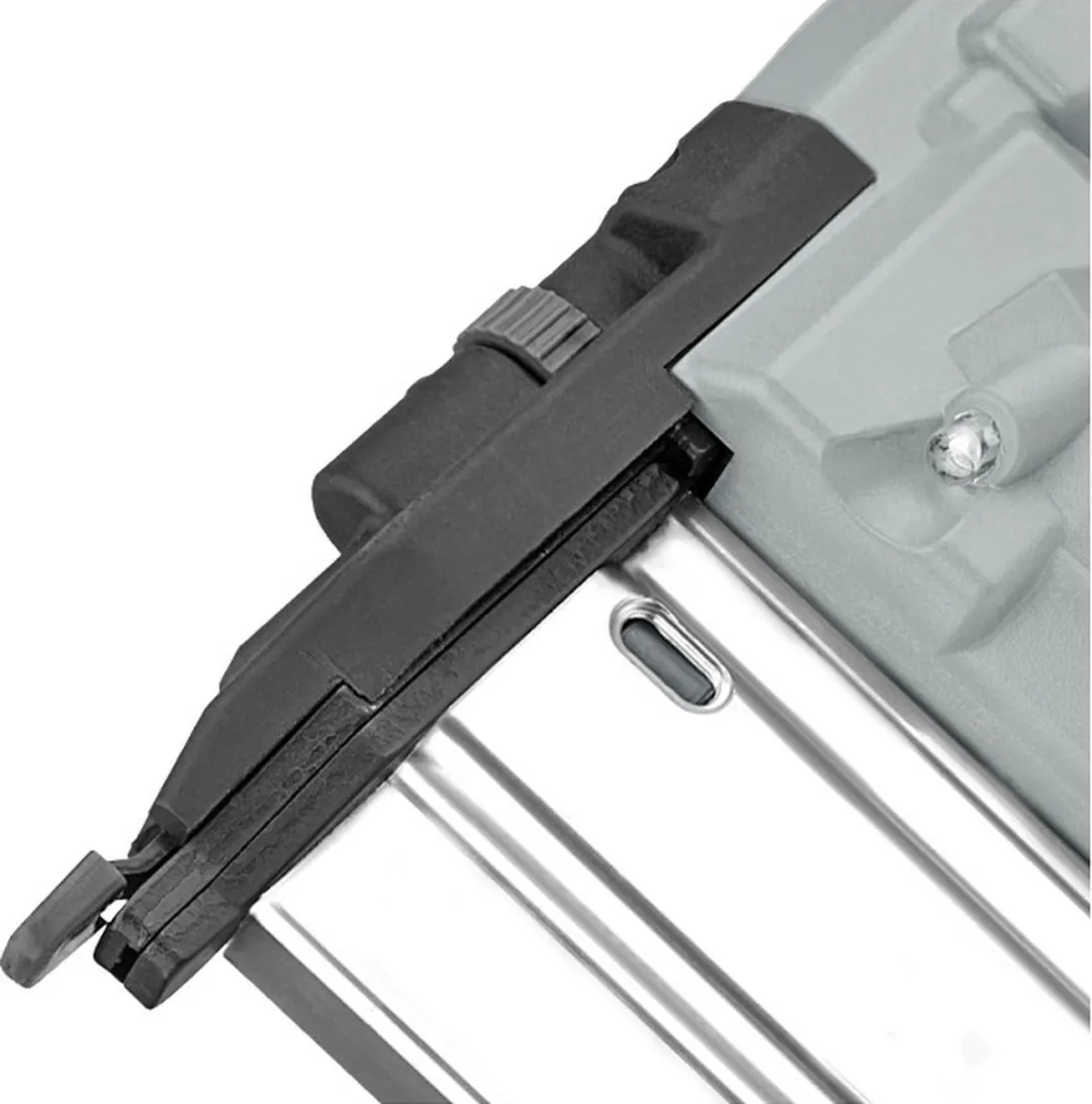 Batavia 7063094 18V Combi-Tacker 18GA - 60 Slagen/min - 100 Stuks