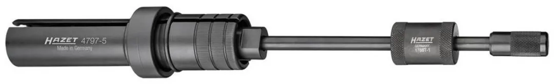 Hazet 1788T-1 Glijhamer 448g - 226mm