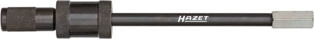 Hazet 1788T-1 Glijhamer 448g