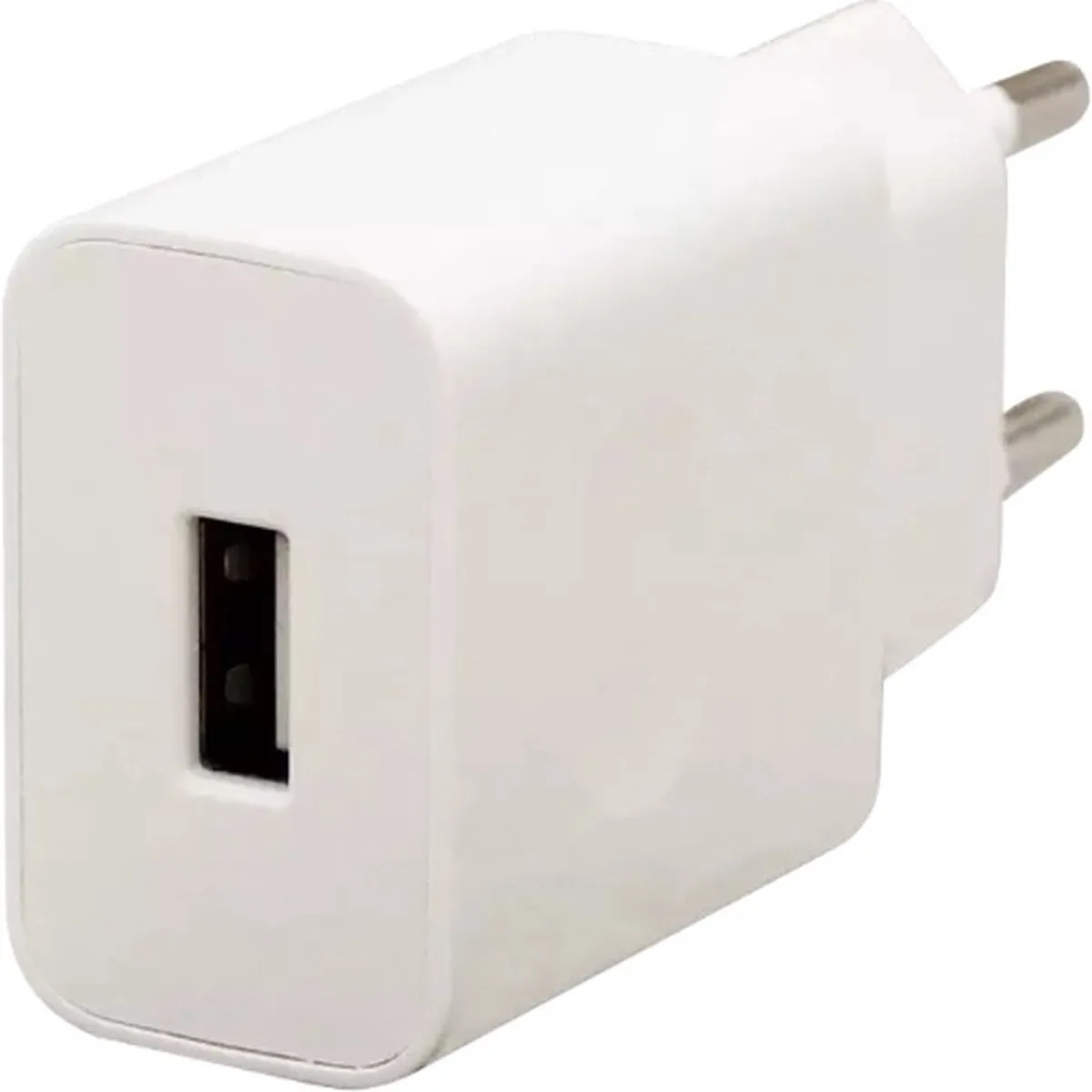 Huawei SuperCharge Adapter 55033325 - 22.5W - Wit