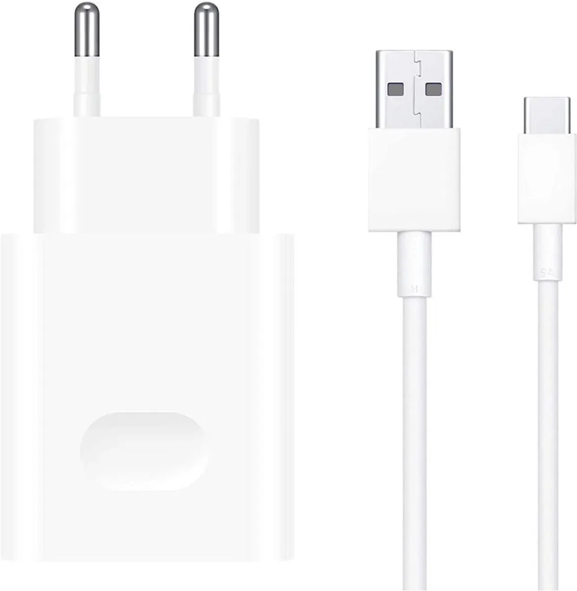Huawei SuperCharge Adapter 55033325