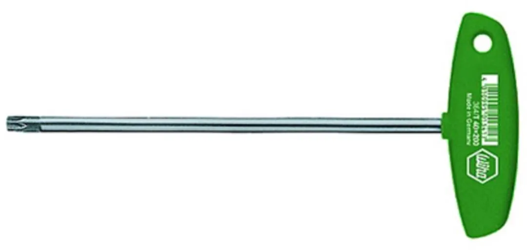 Wiha WH-01333 Torx 20
