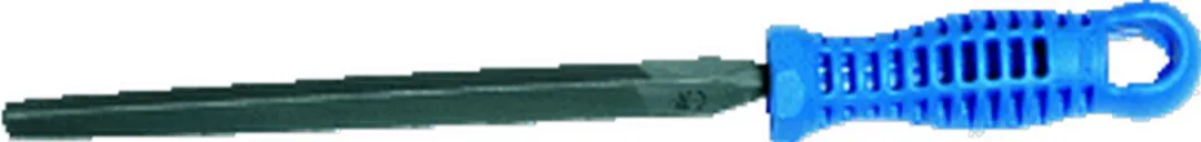 Gedore Driekantvijl 8 200x14mm